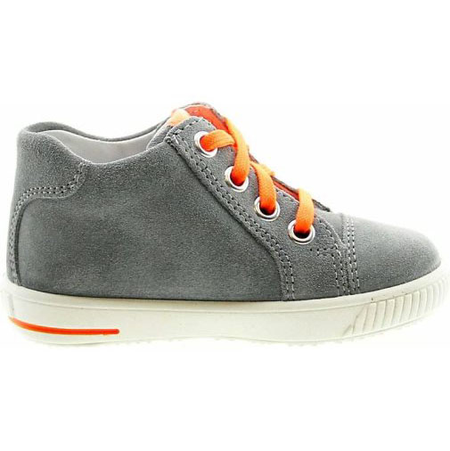 superfit Sneaker