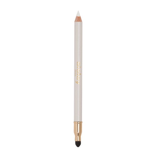 Sisley Phyto-Khol Perfect 03 Steel 1,2 grammi