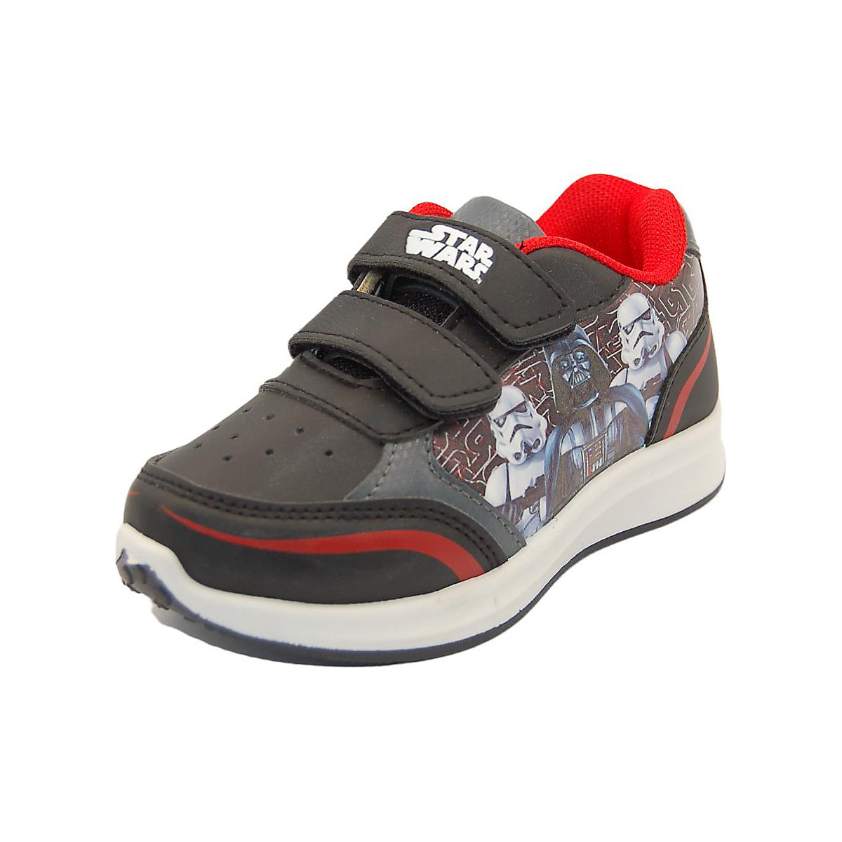 Star Wars Baby Sportschuhe INIETTATO für Jungen