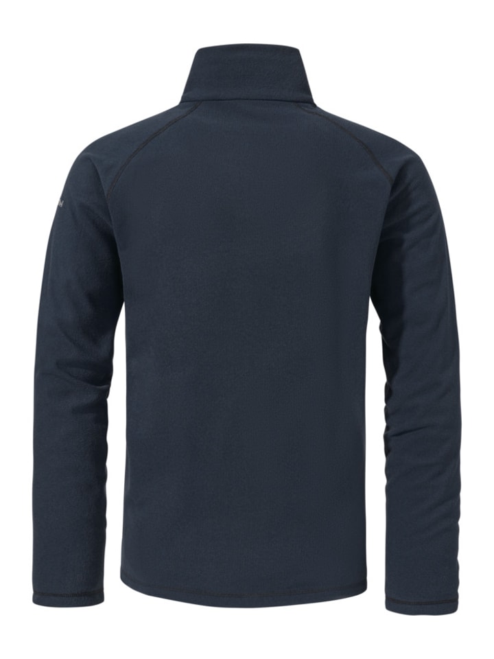 Schöffel Fleecejacke 