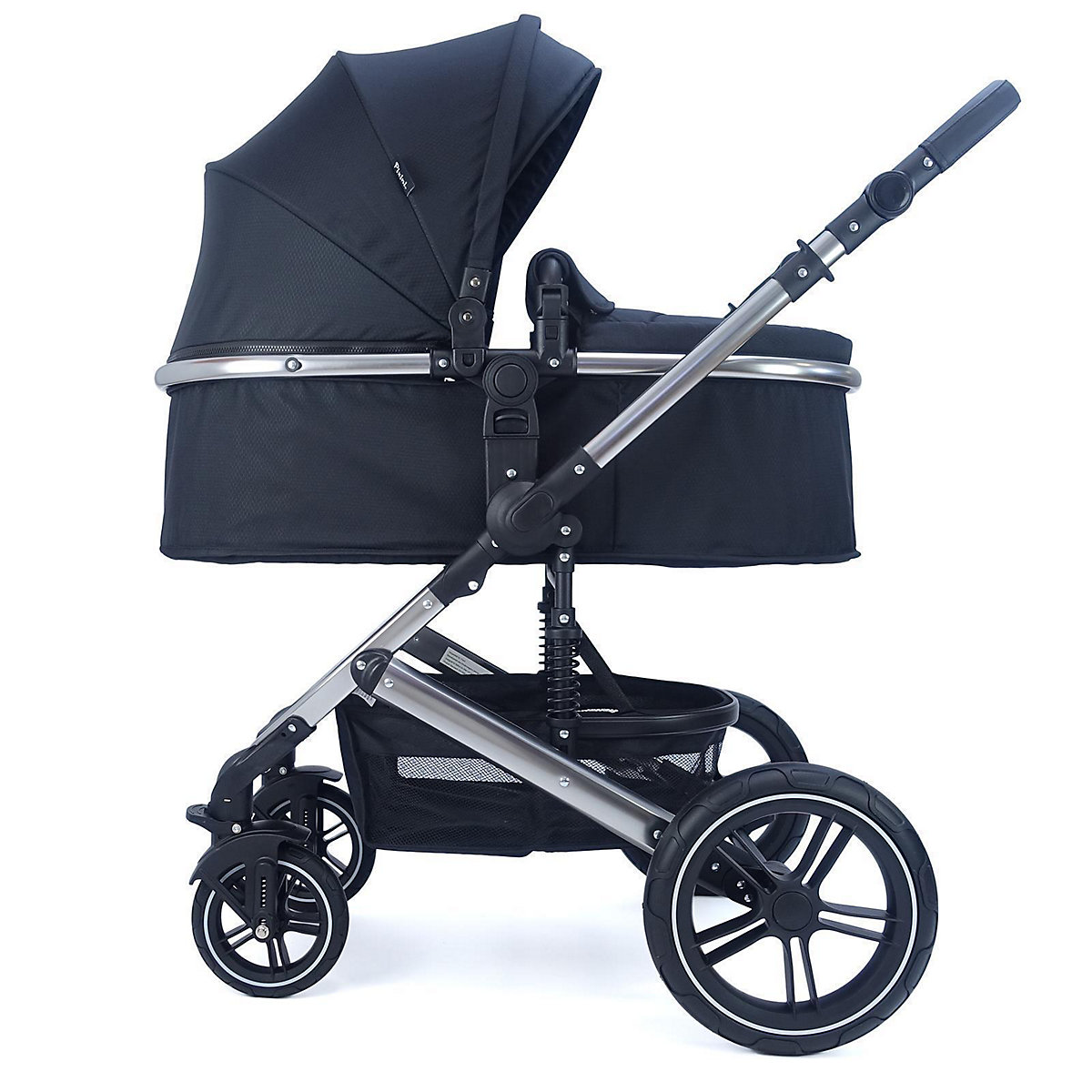 Kombi Kinderwagen Neyla Kombikinderwagen