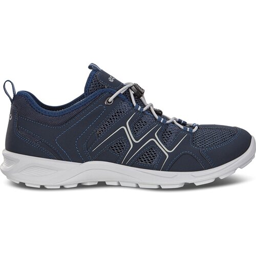 HERREN LEICHTWANDERSCHUHE 