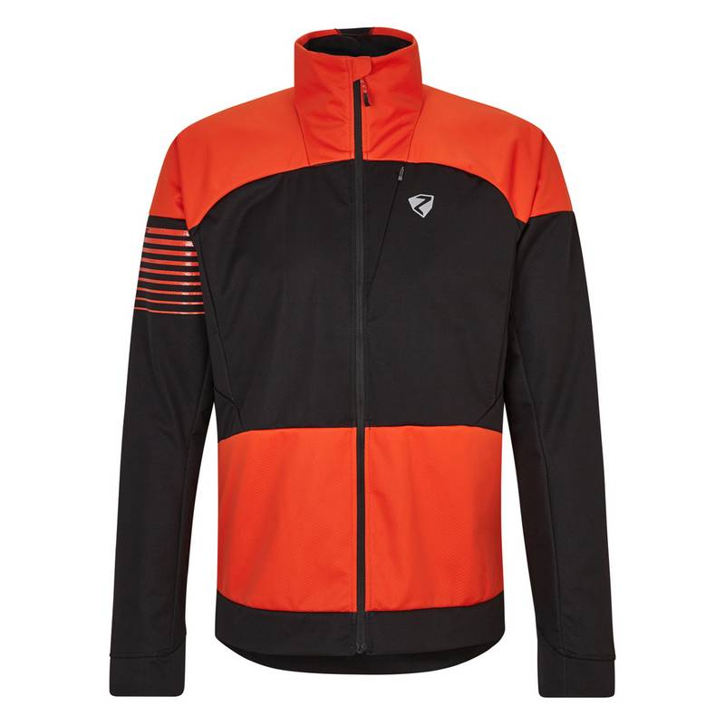 Ziener NOGAH Skijacke Herren