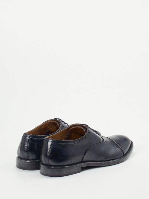 Schnürschuh-46101090388 Ralph Harrison