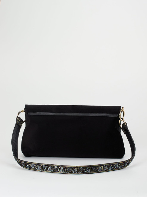 Schultertaschen-93020090010 Konstantin Starke
