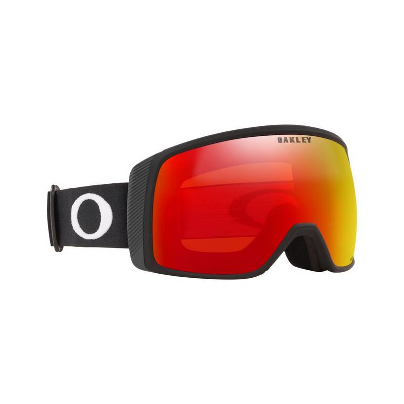 Oakley FLIGHT TRACKER S Skibrille