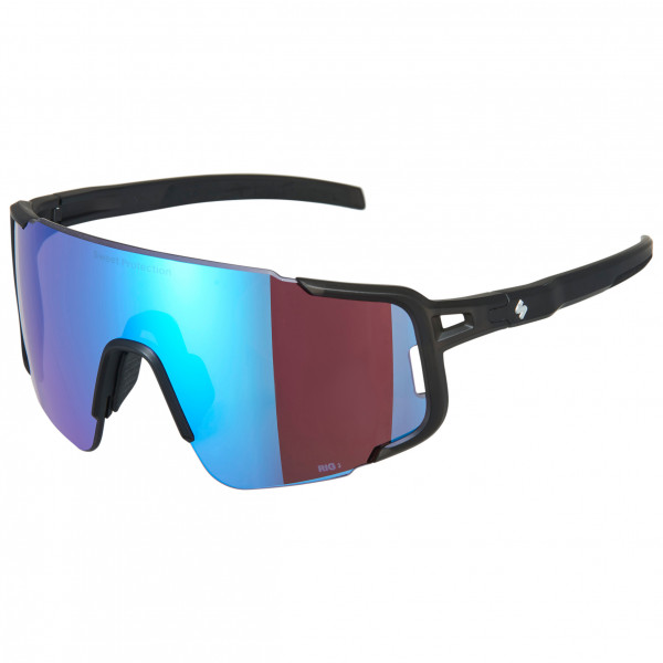 Sweet Protection - Ronin Max RIG Reflect S3 (VLT 9%) - Fahrradbrille