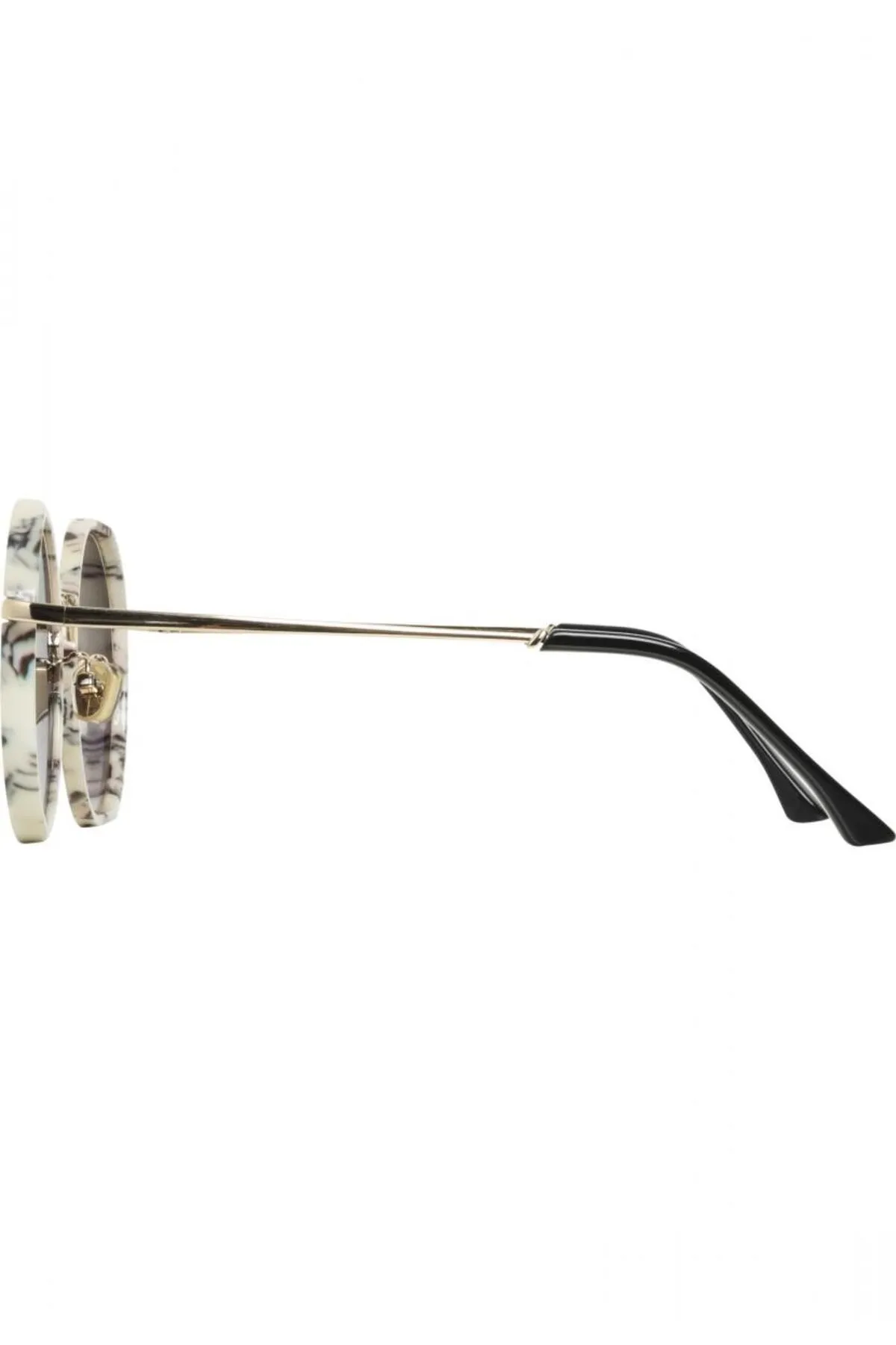 MSTRDS  Accessoires Sonnenbrillen Januar