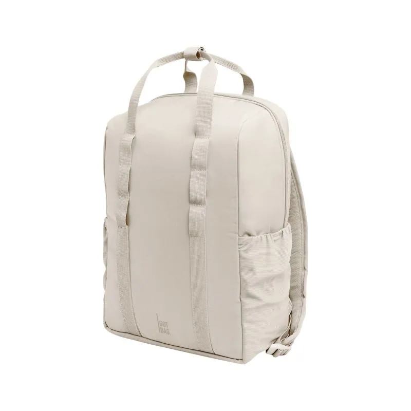 Got Bag Daypack Loop - Soft Shell