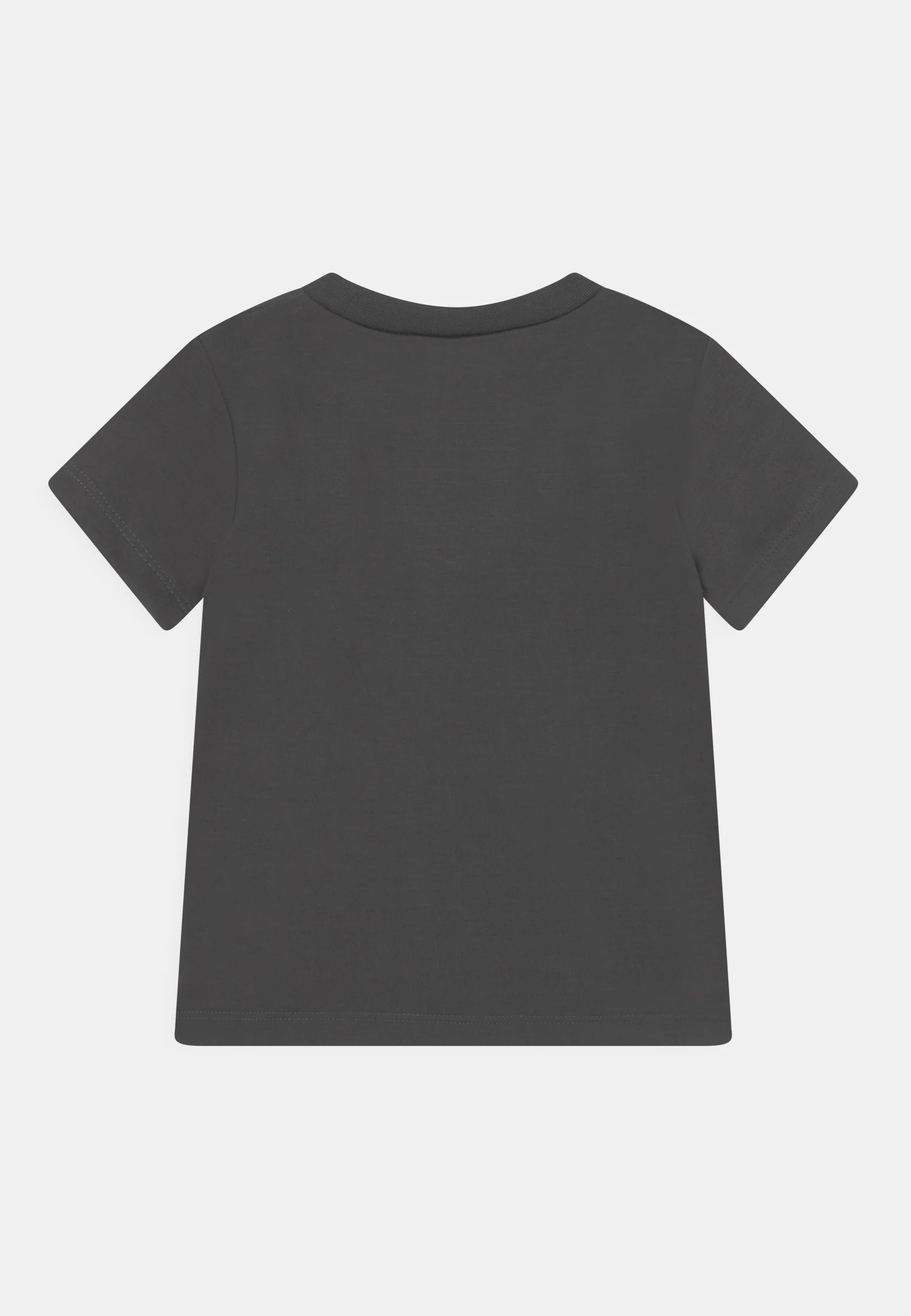 Nike Sportswear MANGA CORTA UNISEX - Camiseta con estampado
