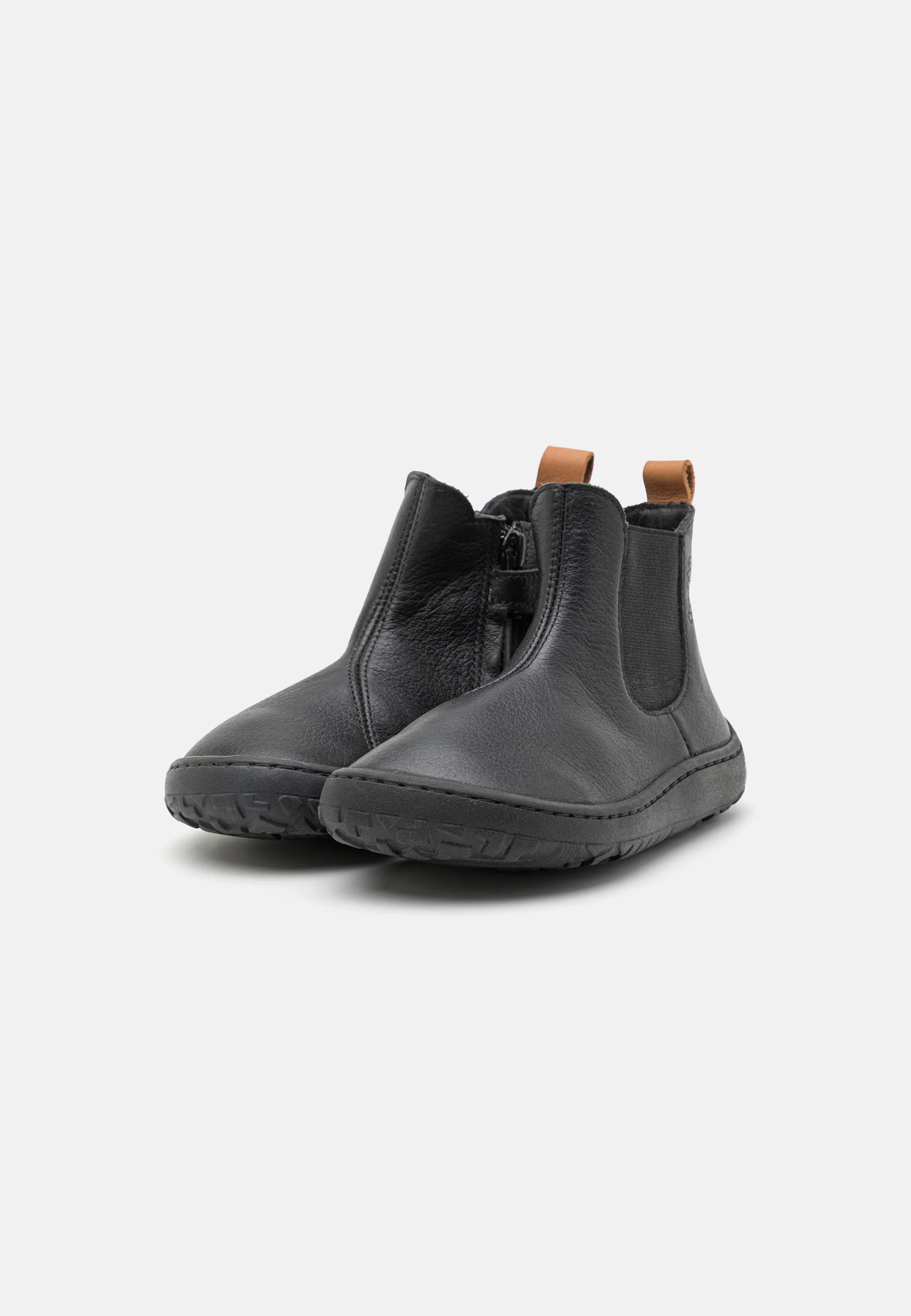 Froddo BAREFOOT CHELYS UNISEX - Botines