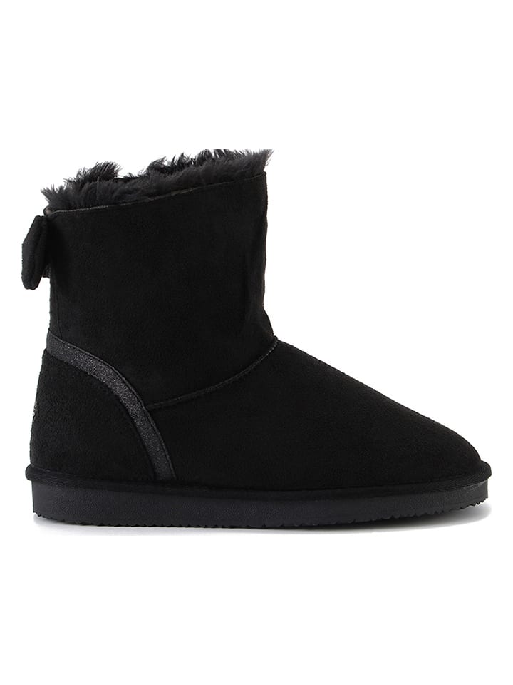 ISLAND BOOT Winterboots 