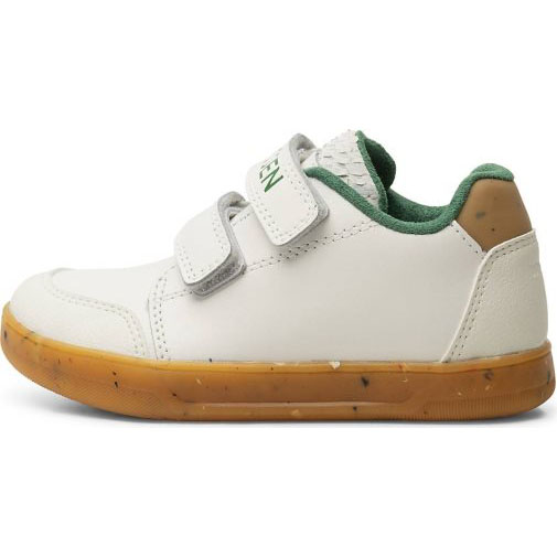 WODEN Sneakers Billie