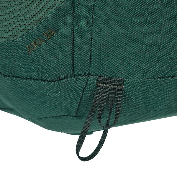 JURA 24 - Tagesrucksack