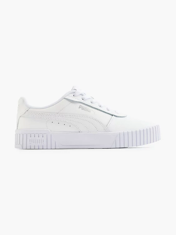 PUMA Sneaker CARINA 2.0