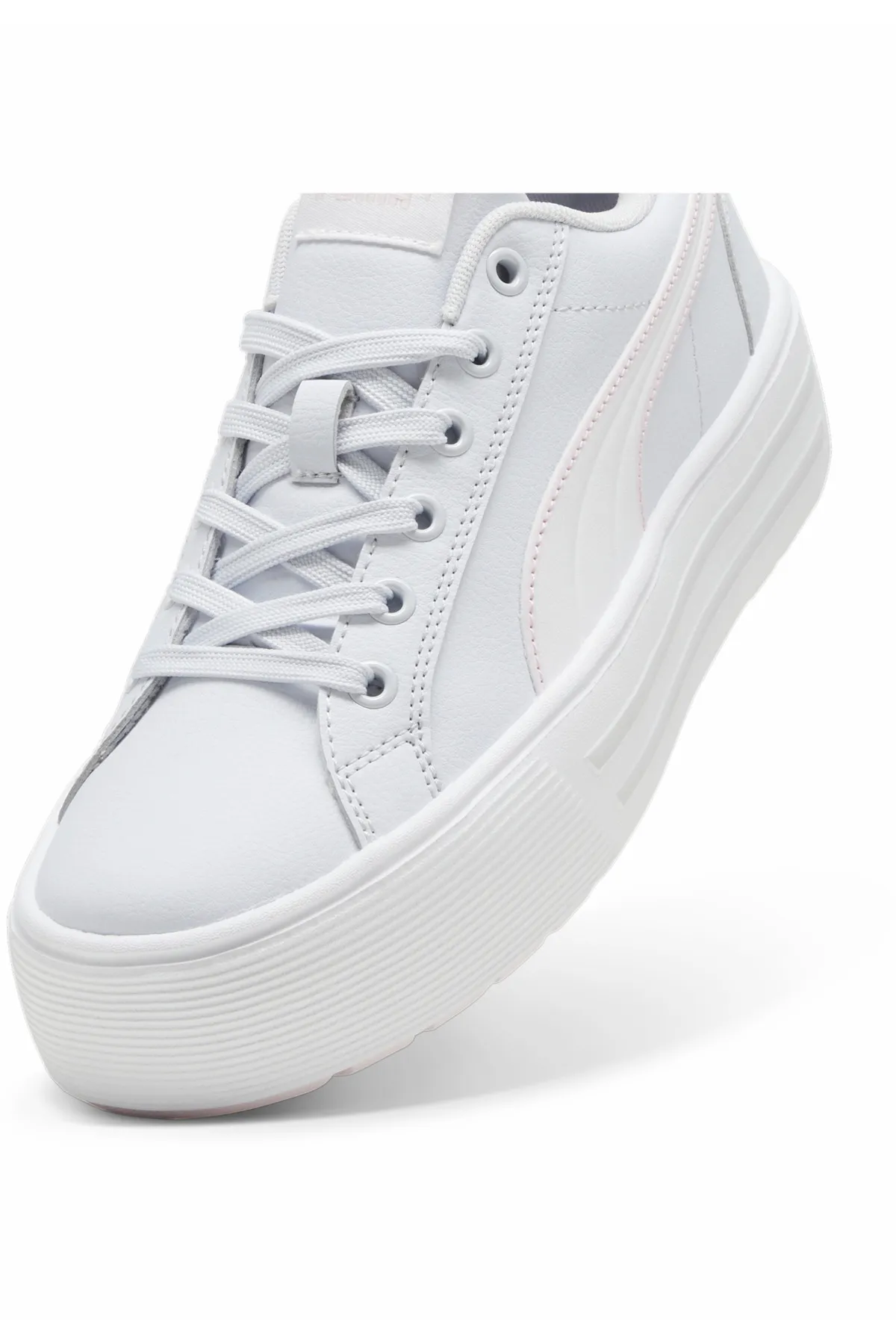 Puma  Kaia 2.0 Sneaker