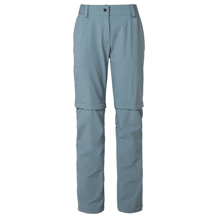 Farley Stretch Zip-Off Hose Damen