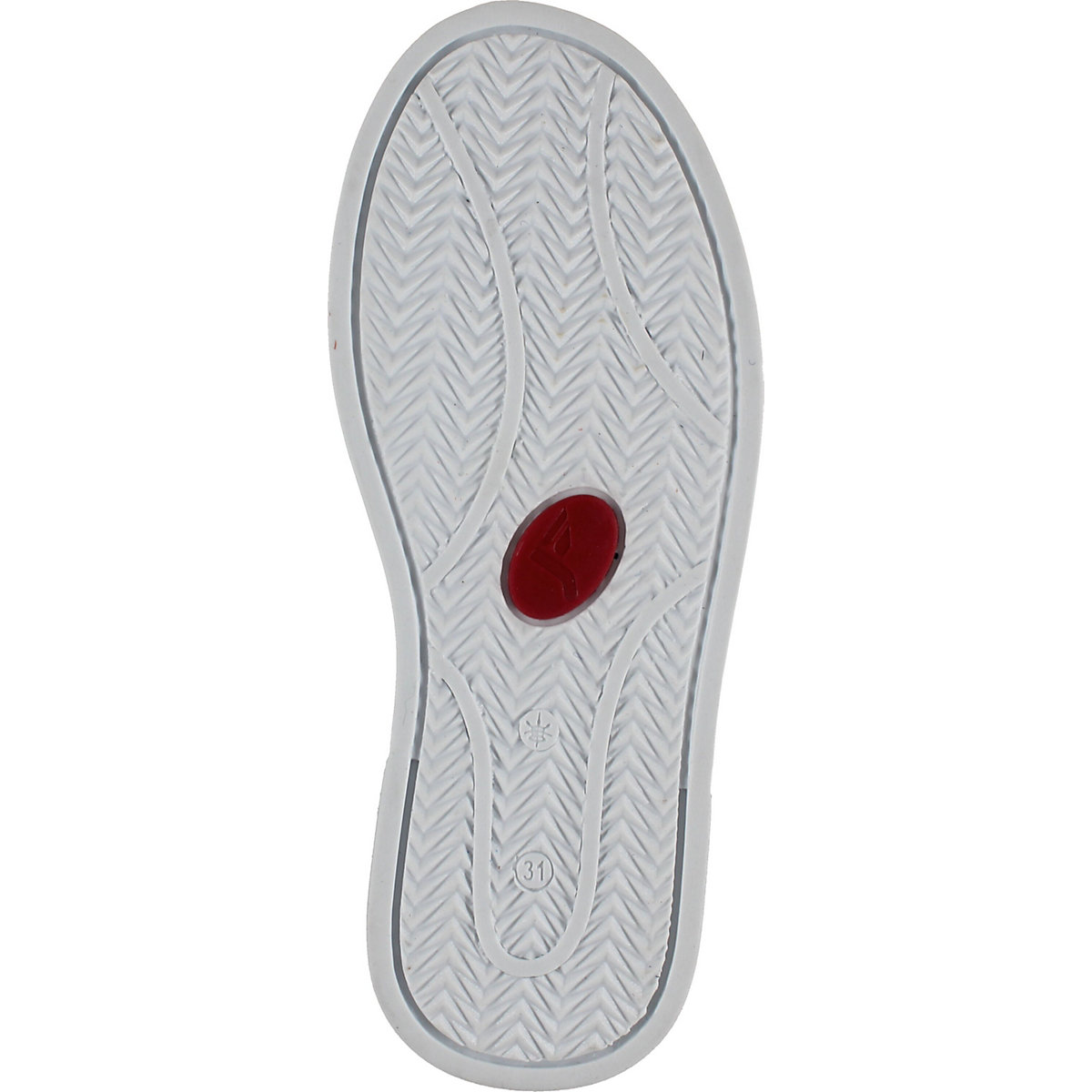 Halbschuhe für Jungen