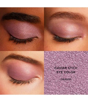 LAURA MERCIER Caviar Stick Eye Colour Lidschatten-1.64 g