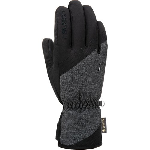 DAMEN HANDSCHUHE REUSCH SUSAN GORE-TEX