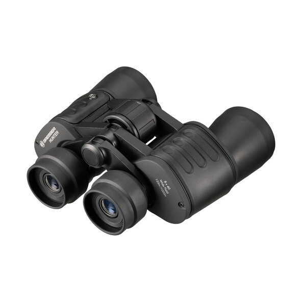 Fernglas Hunter 8x40 Porro