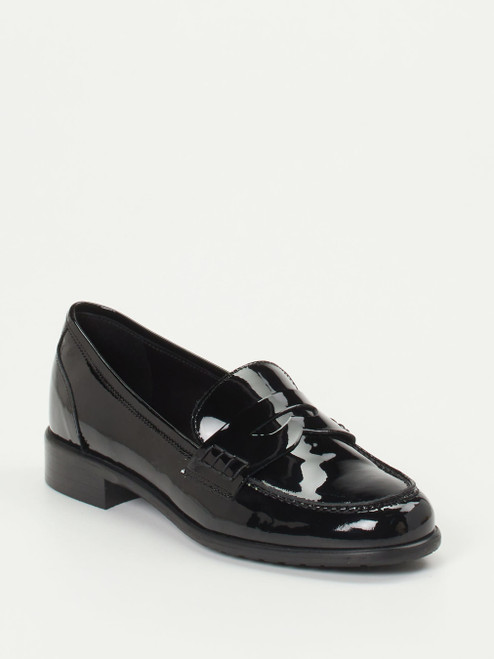 Slipper-15100090360 Mannori