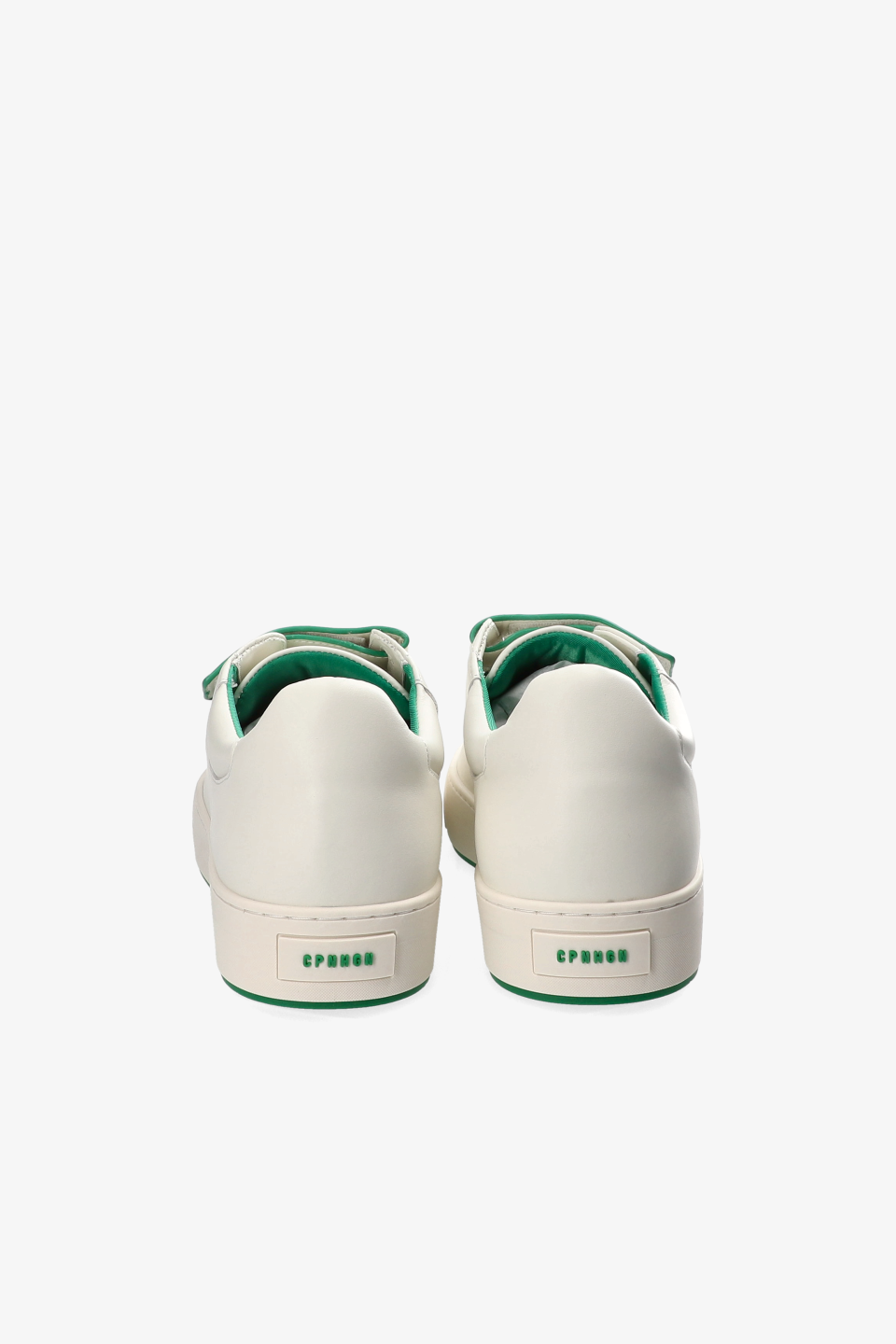 CPH429M soft vitello milk/green