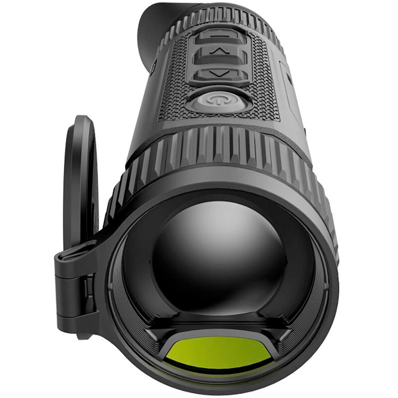 Nocpix Wärmebildgerät Vista H50R