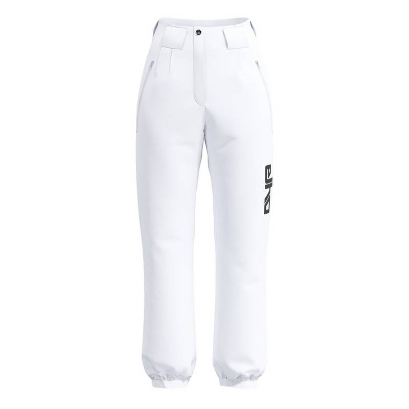 elho ENGADIN 89 Skihose Damen
