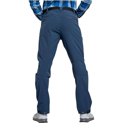 HERREN WANDERHOSE 