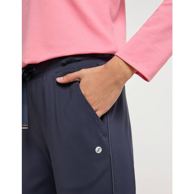 JOY sportswear JOSINA Trainingshose Damen