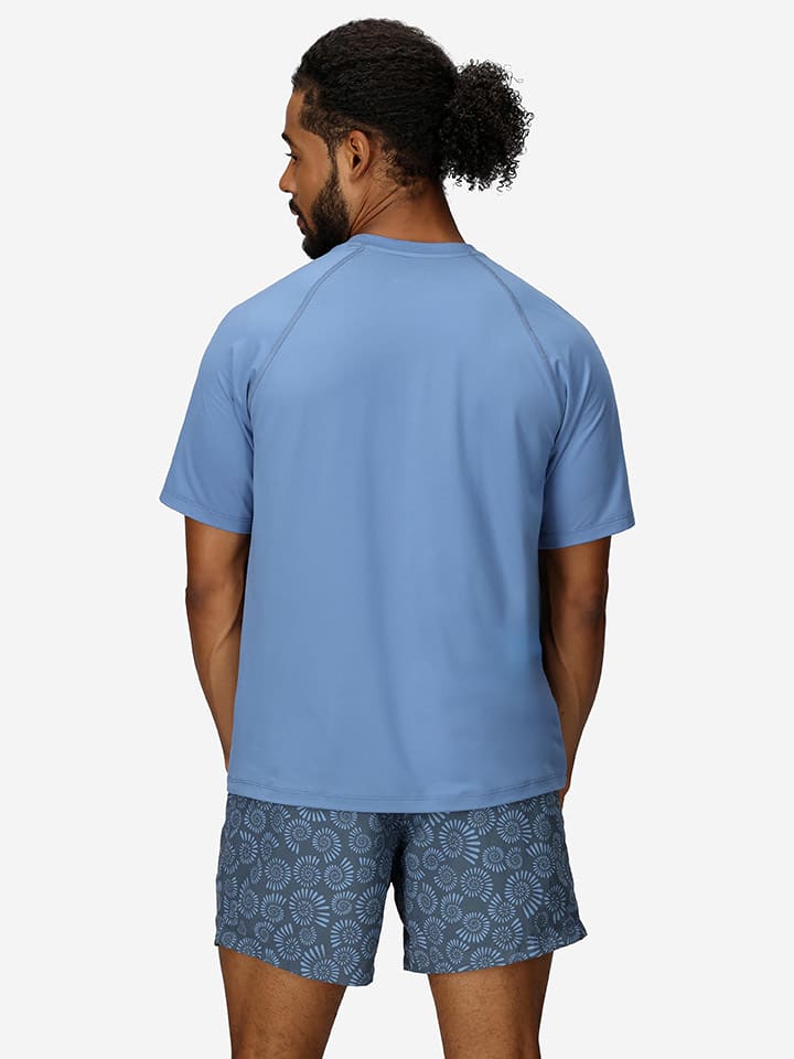 Marmot Funktionsshirt 