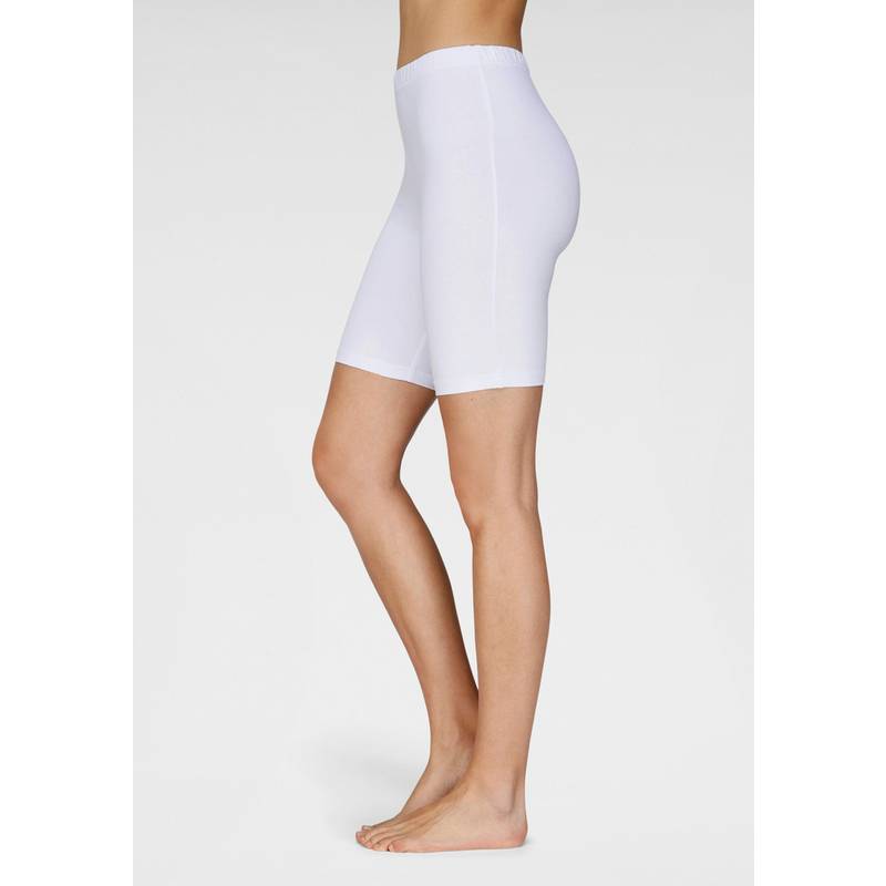 Vivance active Fahrradtights Damen