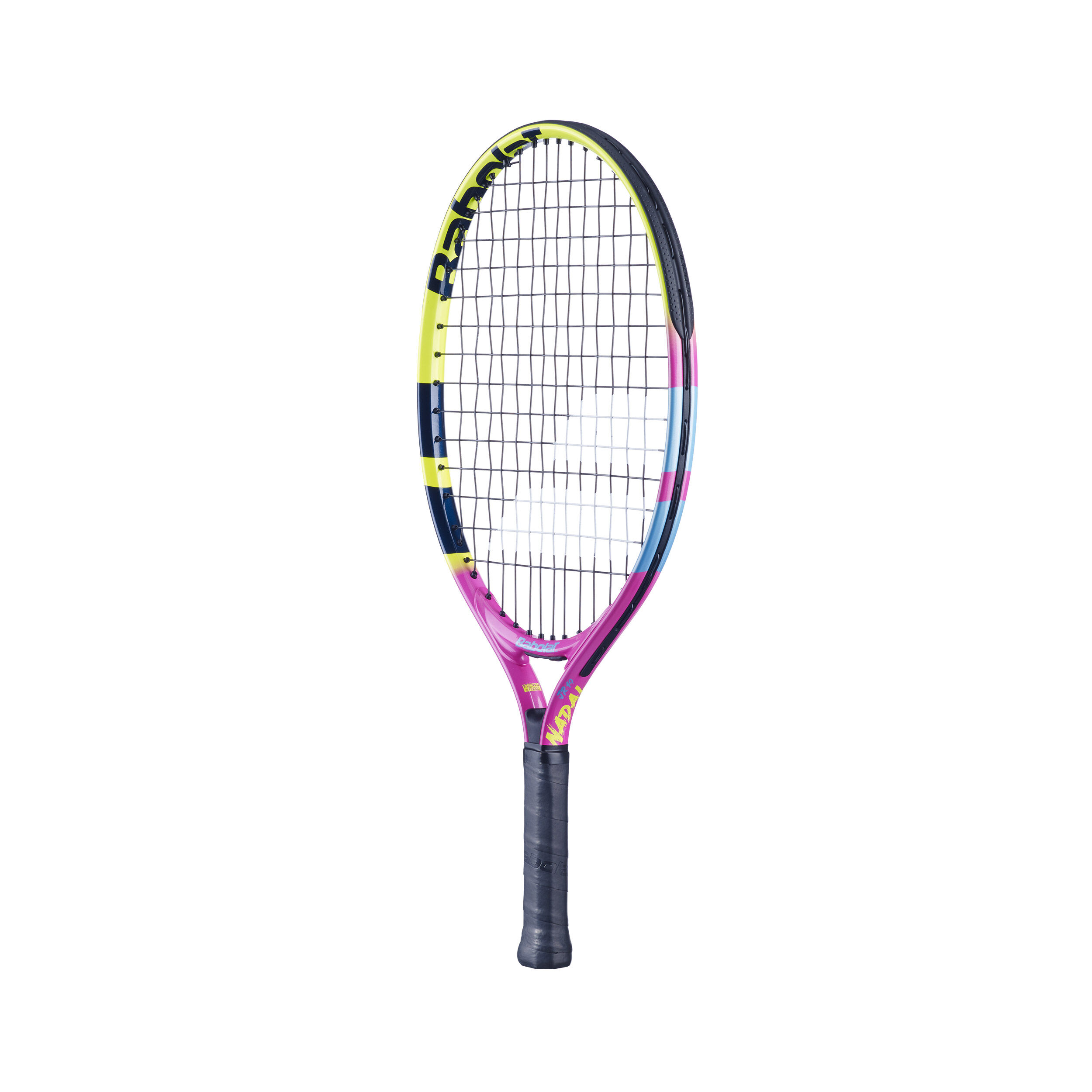 Nadal Junior 19 Kinderschläger