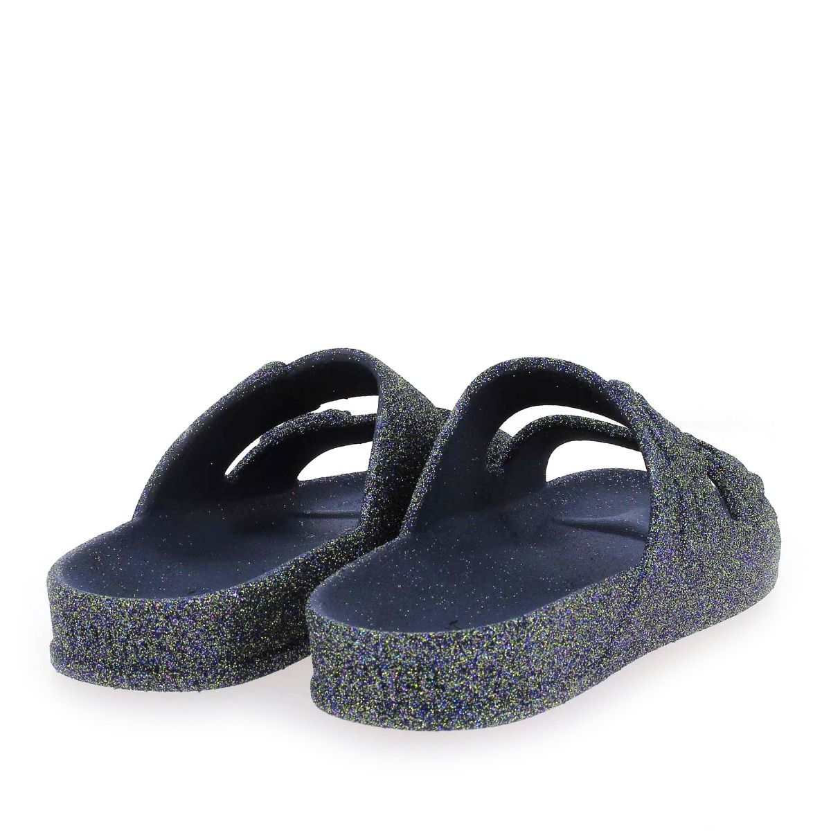 Cacatoès  TRANCOSO - Marine multi