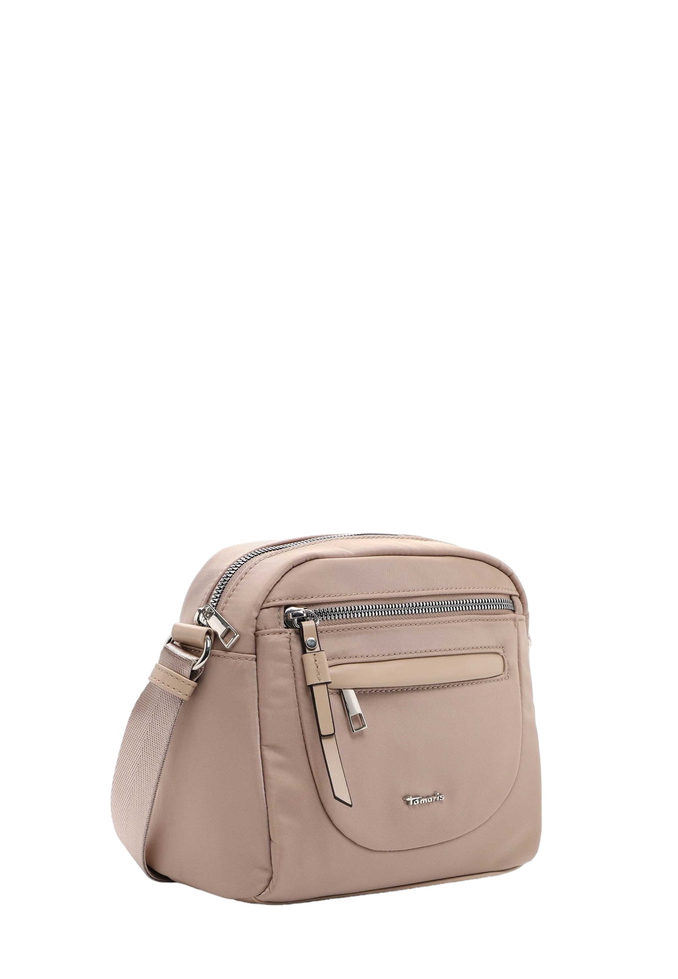 Tamaris Bags Angela 33000 Beige Beige