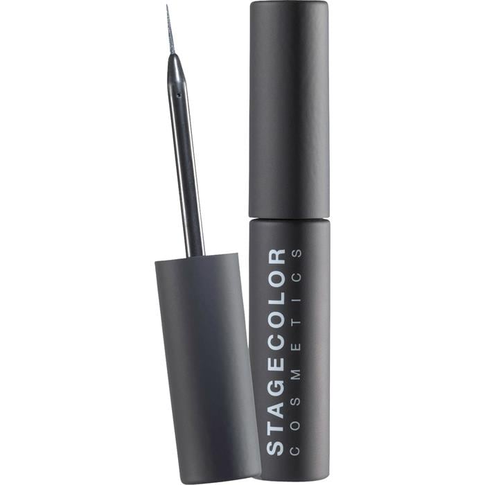 Liquid Eyeliner