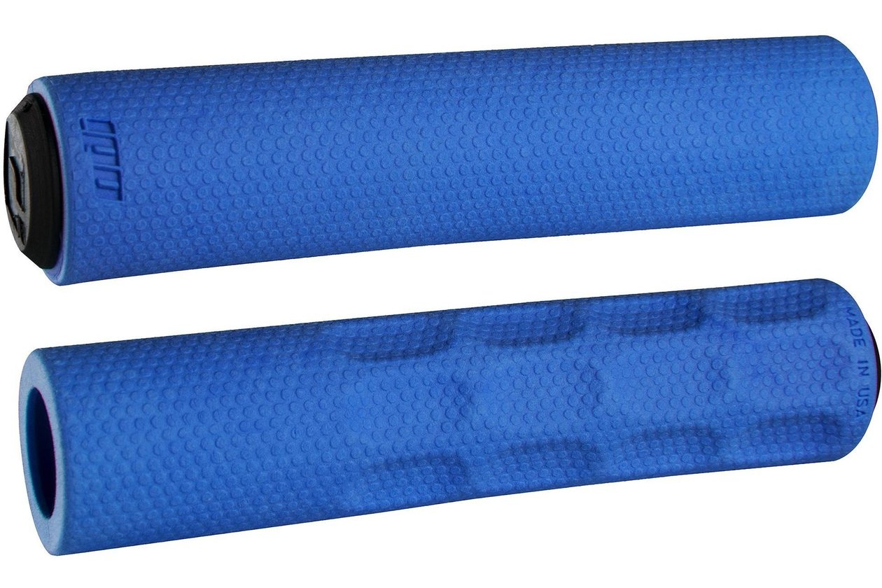 ODI MTB Griffe F-1 Vapor