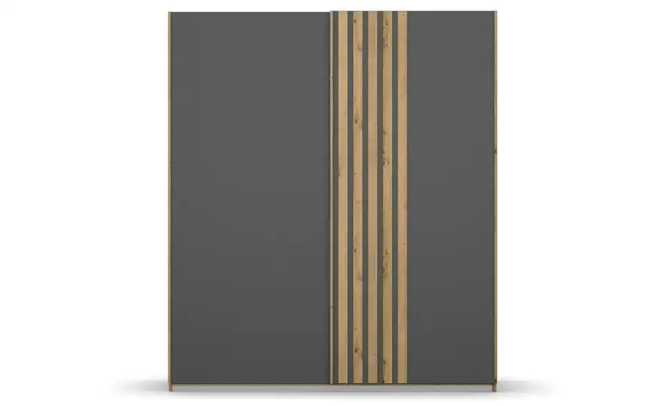 Schwebetürenschrank Moffat