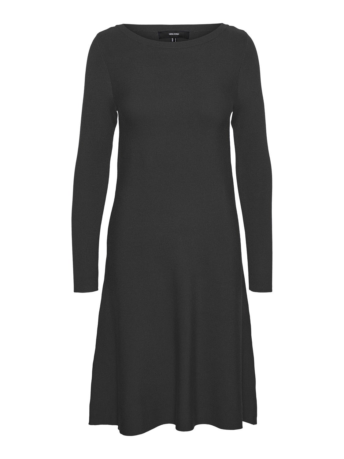 VMNANCY Kurzes Kleid