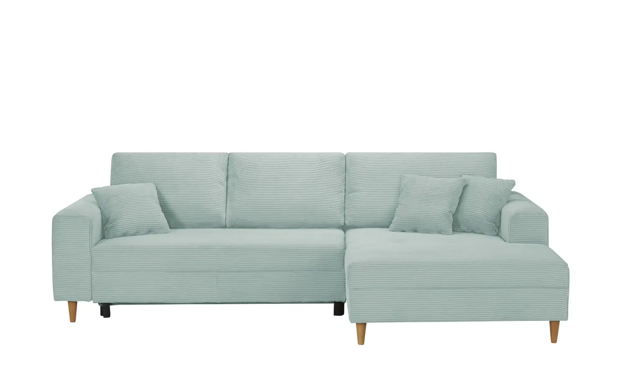 Ecksofa