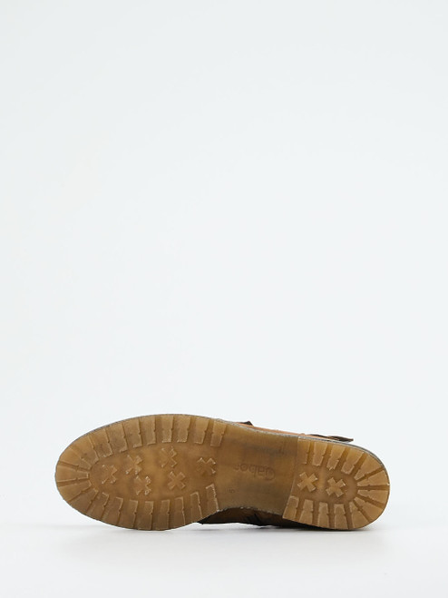 Stiefelette-27562190012 Gabor Comfort
