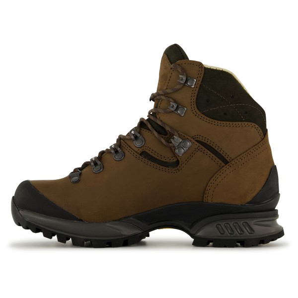 Hanwag - Tatra II Lady - Wanderschuhe