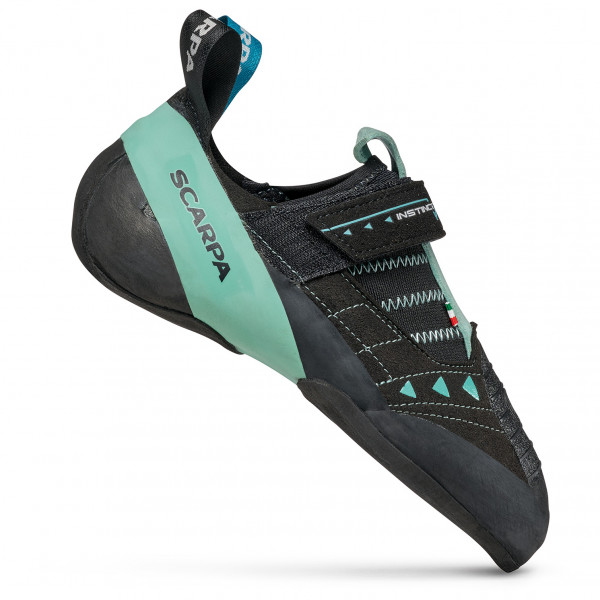 Scarpa - Women's Instinct VS - Kletterschuhe