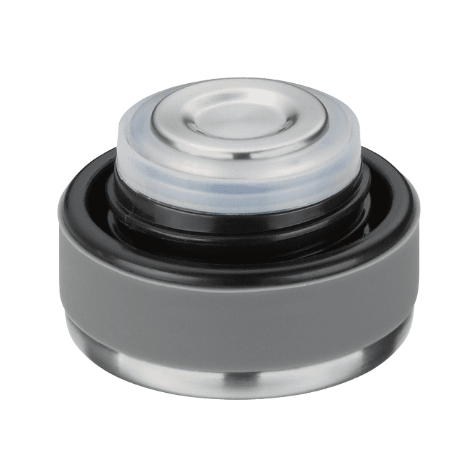 Alfi TC BOTTLE 1,00 l