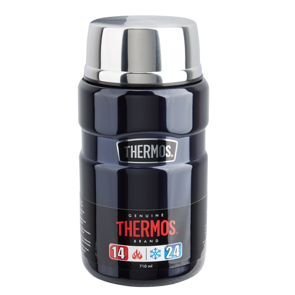 KING FOOD JAR - Thermokanne