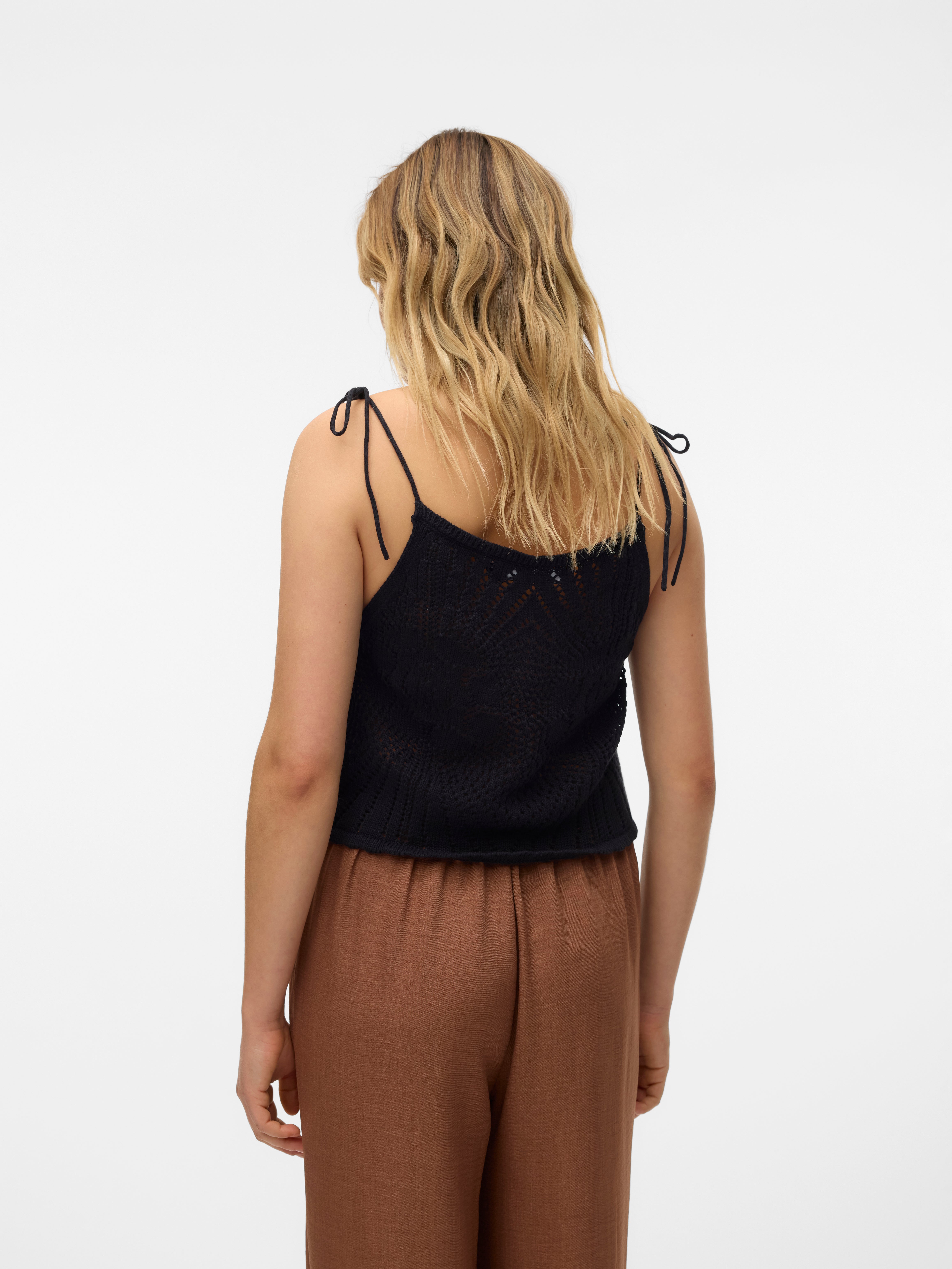 VMSILJA Pullover