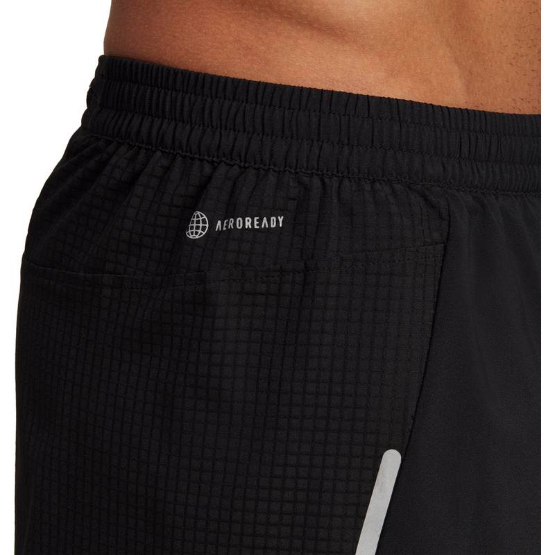 adidas D4R Funktionsshorts Herren