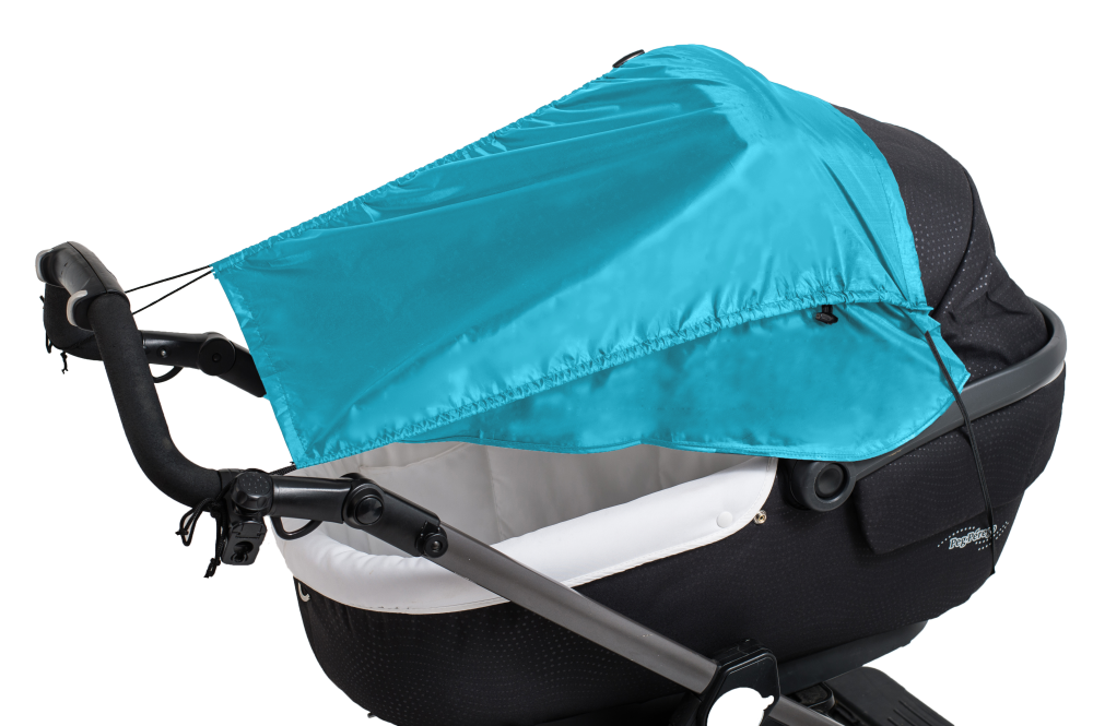 Sonnensegel Altabebe