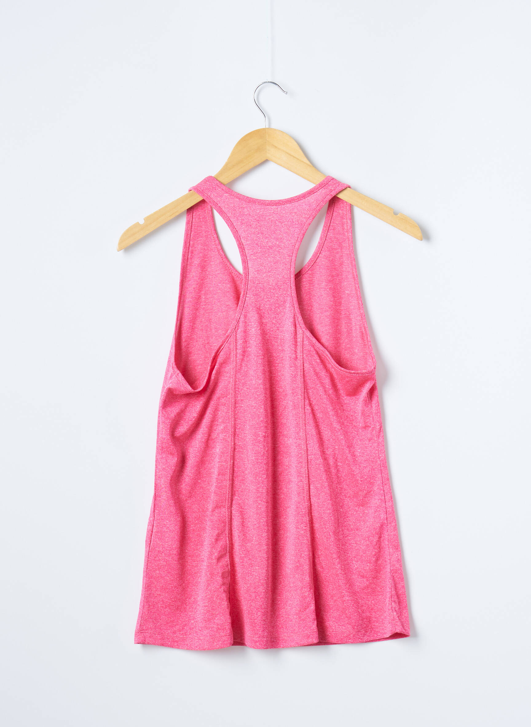 Killtec Sous Pulls 1 Femme couleur rose